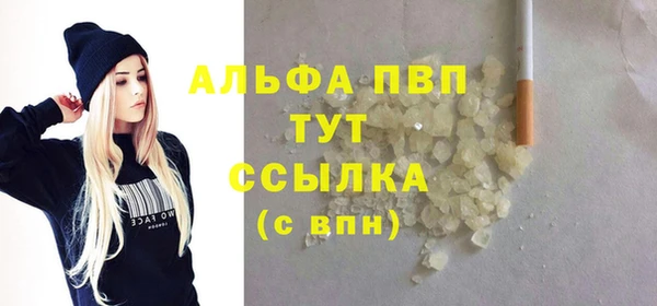 винт Каменка