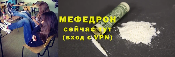 винт Каменка