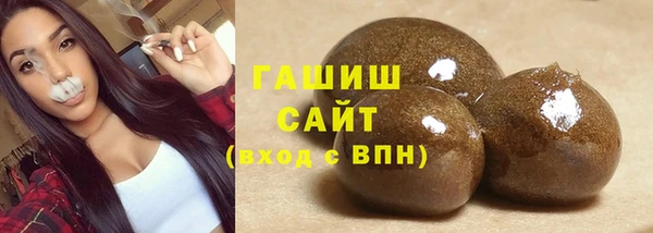 винт Каменка