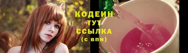 гашик Каменск-Шахтинский