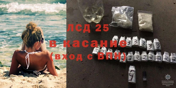 винт Каменка