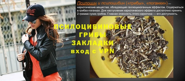 гашик Каменск-Шахтинский