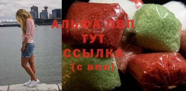 винт Каменка