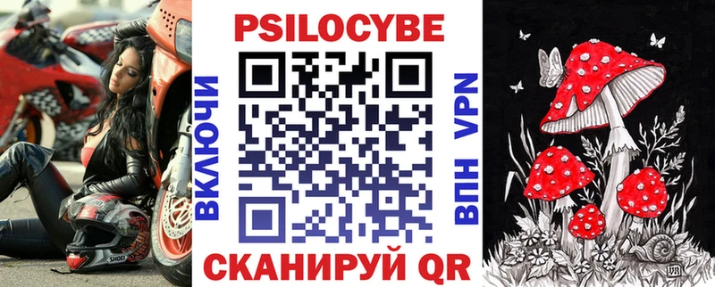 Галлюциногенные грибы Psilocybine cubensis  Купить закладки  Калининск 